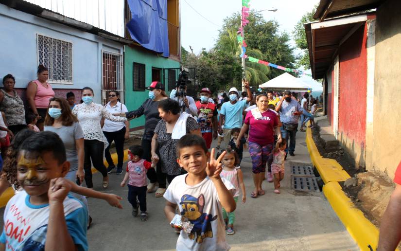 calles-para-el-pueblo
